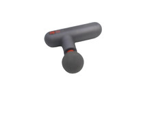 Sharper image 1014502 for sale  Niles