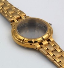 Uhrengehäuse edelstahlarmband gebraucht kaufen Uhrengehäuse edelstahlarmband gebraucht kaufen  Seelbach