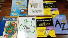 Libro stock libri usato  Fonte Nuova