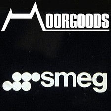 Smeg gorenge wm63141 for sale  BODMIN