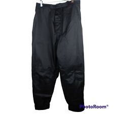 Mossi motorsports apparel for sale  Bend