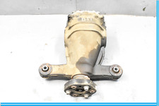 07-17 Lexus LS460 conjunto de suporte diferencial de eixo traseiro 4111050253 fabricante de equipamento original, usado comprar usado 07-17 Lexus LS460 conjunto de suporte diferencial de eixo traseiro 4111050253 fabricante de equipamento original, usado comprar usado  Enviando para Brazil