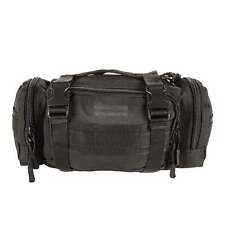 Snugpak responsepak for sale  UK