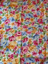 Believed laura ashley for sale  WORCESTER