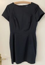 Gant kleid größe gebraucht kaufen  Fuldatal