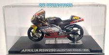 Raro modellino moto usato  Lonate Pozzolo
