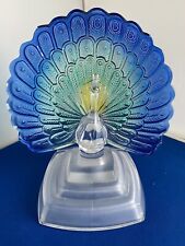 Vintage cristal arques for sale  NEATH