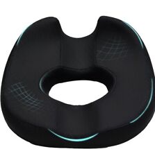 Donut pillow chair for sale  ROTHERHAM
