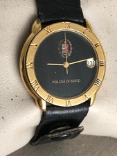 Orologio militare north usato  Massa di Somma