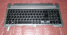 Abdeckung cover tastatur gebraucht kaufen  Osterburken