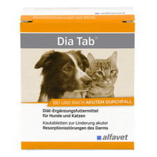 Alfavet dia tab gebraucht kaufen  Baunatal