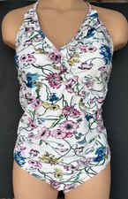 Juicy couture size for sale  Western Grove
