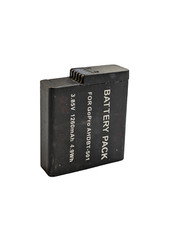 Battery pack rechargeable for sale  East Brunswick