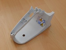 Riginal stihl handgriff gebraucht kaufen  Oldenburg (Oldenburg)