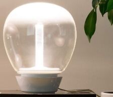 Lampada tavolo empatia usato  Catanzaro