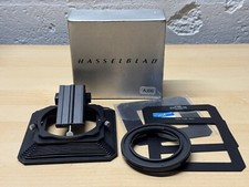 Hasselblad pro lens for sale  San Francisco