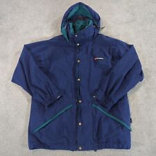 Berghaus jacket mens for sale  BALLYMENA