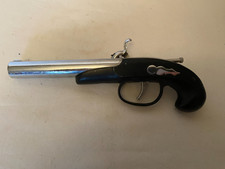 pistol lighter for sale pistol lighter for sale CARLISLE