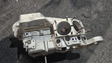 Harley davidson ironhead for sale  HAILSHAM