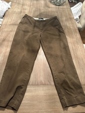 Men vintage polo for sale  Atlanta