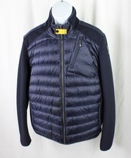 parajumpers d'occasion parajumpers d'occasion Expédié en Belgium