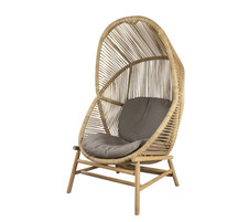 Cane line sessel gebraucht kaufen  Bonn