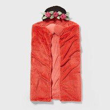 Princess moana kids for sale  Union