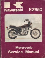 Kawasaki z650 sr650 for sale  DEWSBURY