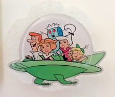 THE JETSONS-PIN ESMALTE-ENVIO TODOS OS PINOS QUE VOCÊ COMPRA POR US$ 4,99-VISITE NOSSA LOJA comprar usado THE JETSONS-PIN ESMALTE-ENVIO TODOS OS PINOS QUE VOCÊ COMPRA POR US$ 4,99-VISITE NOSSA LOJA comprar usado  Enviando para Brazil