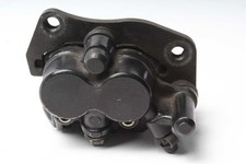 Bremssattel bremszange vorn gebraucht kaufen  Trebbin