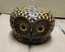 Alsager pottery slipware for sale  HUDDERSFIELD
