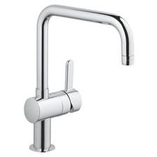 Grohe kitchen tap for sale  STAFFORD