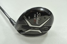 917 titleist f2 for sale  USA