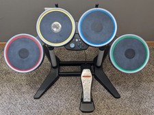 Xbox 360 rock for sale  Wichita