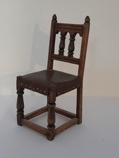 Dolls house miniature for sale  NORTHAMPTON