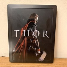 Marvel studios thor for sale  DEWSBURY