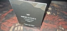 Mind games adoube gebraucht kaufen  Ochsenhausen