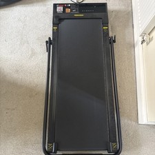 Deerrun pro smart for sale  NORWICH