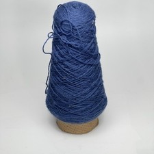 Rowan 4ply pure for sale  SALTBURN-BY-THE-SEA