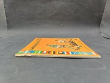 Libro calciomondiali associazi usato  Italia