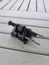 Vintage chisel projection for sale  HALSTEAD