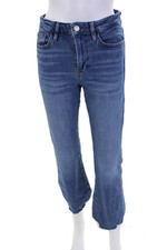 Frame womens medium for sale  Hatboro