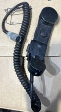 Rig 250 vceb gebraucht kaufen  Vettweiß