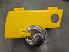 Mottez dual use for sale  REDDITCH