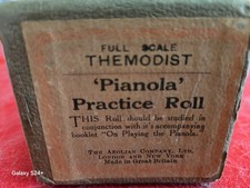 aeolian piano for sale aeolian piano for sale Stanton