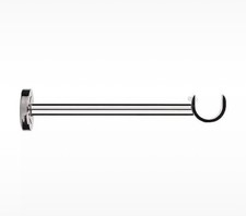 Long curtain pole for sale Long curtain pole for sale  THORNTON-CLEVELEYS