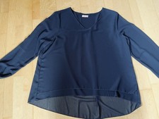 italienische mode gebraucht kaufen italienische mode gebraucht kaufen Deutschland