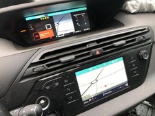 c4 picasso gps d'occasion c4 picasso gps d'occasion  Elven
