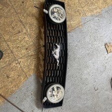 2005 2010 ford for sale  Lawrenceville