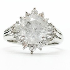 ladies platinum ring for sale ladies platinum ring for sale USA